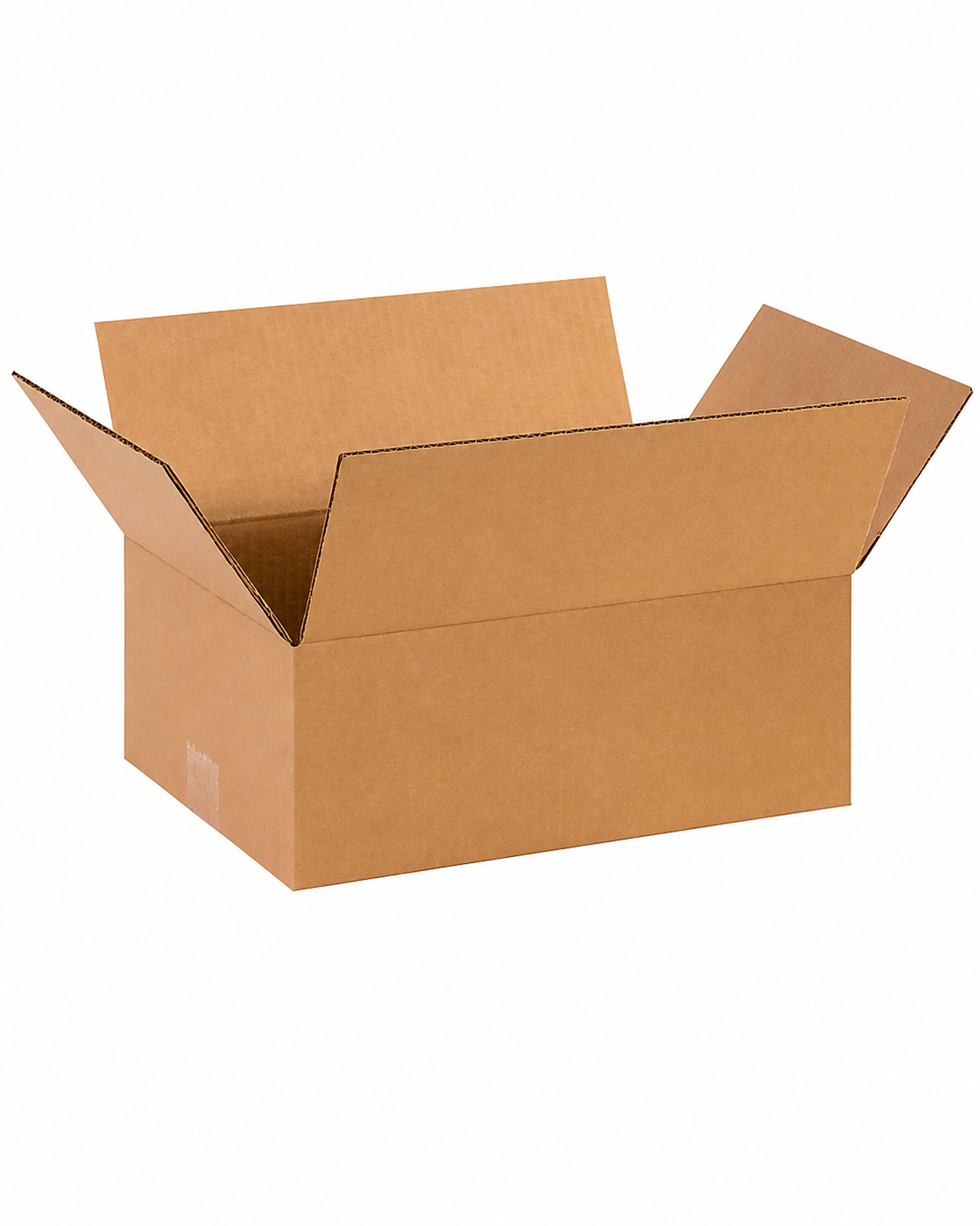 BALDOR 10 LBS BOX (750P/P)(13.75X10.25X5.5)