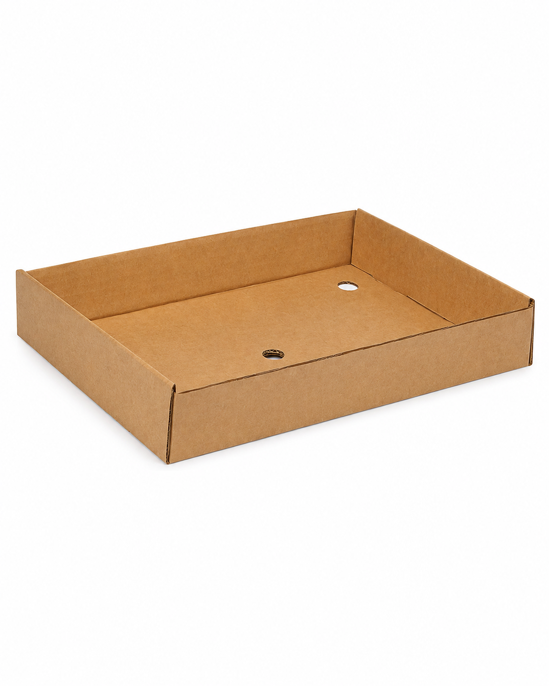 BOX LID FOR LTC - 1200 per/pallet