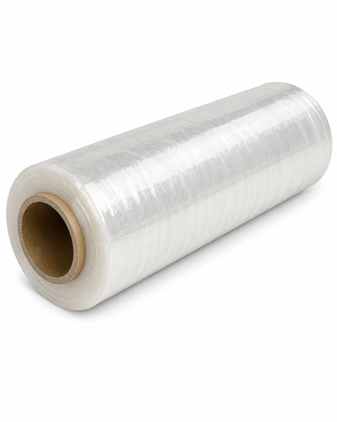 PLASTIC WRAP 18 X 2000 FT #18X2M