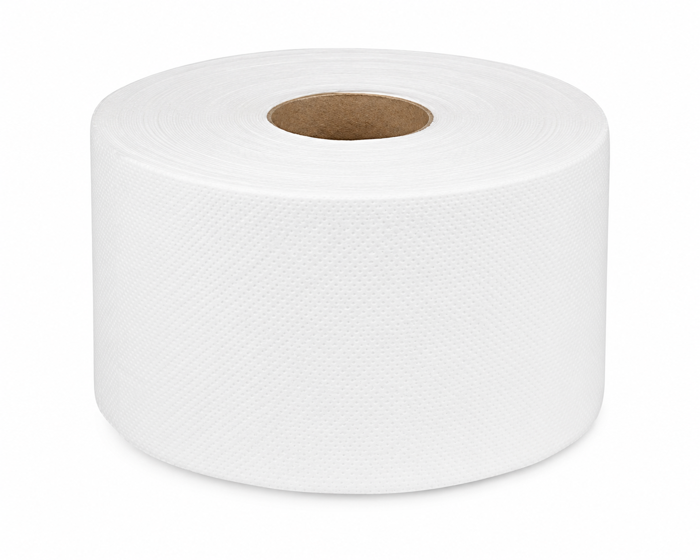 LI-23501 9IN LIVI 2 PLY JRT TOILET TISSUE 3.75IN 12/1000 FT