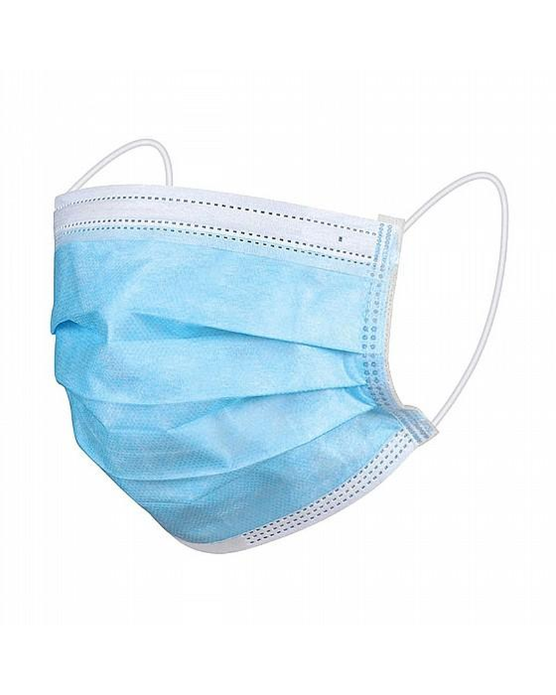 FACEMASK