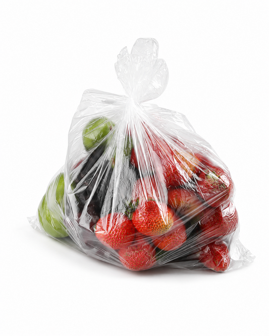 Repack Bag Combo 11.33 x 9.5