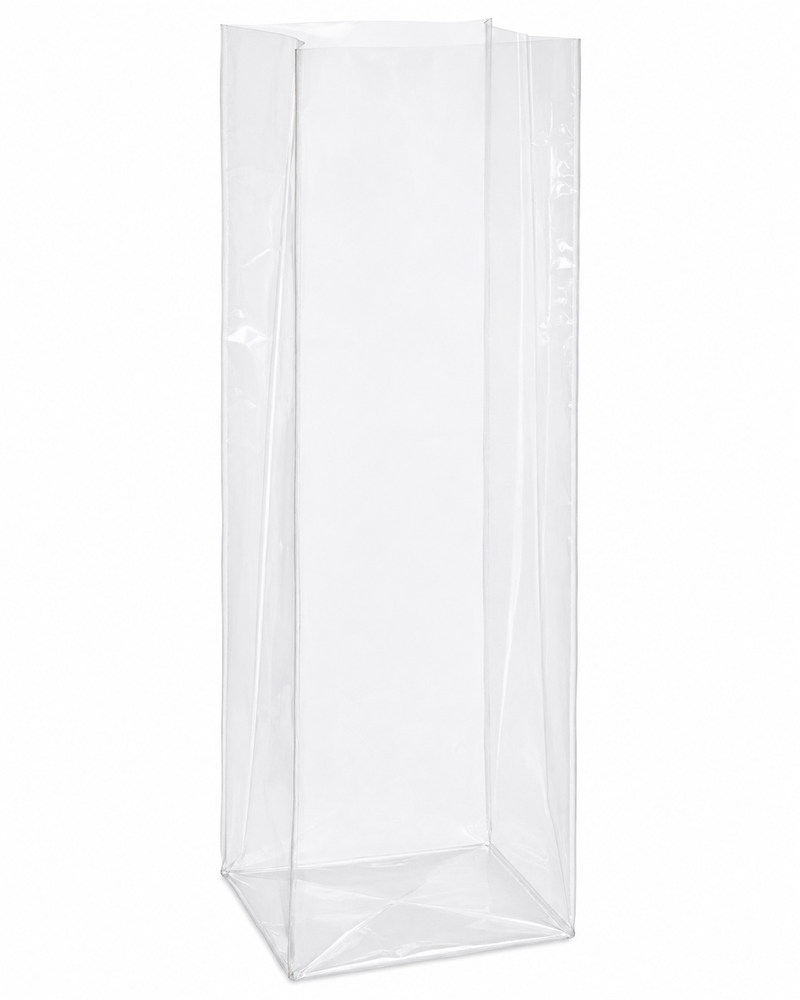 REPACK BAGS 10x 8x 24