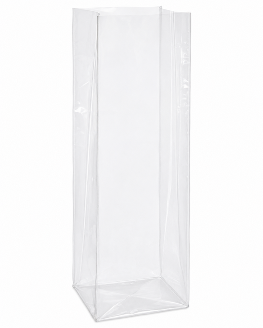 REPACK BAGS 10x 8x 24