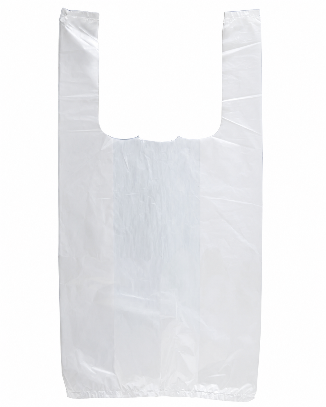 STORE BAGS (1000 PER CASE)