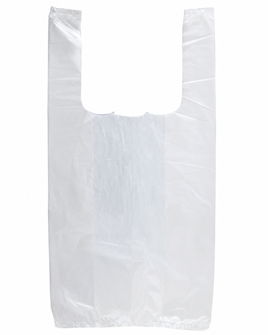 STORE BAGS (1000 PER CASE)