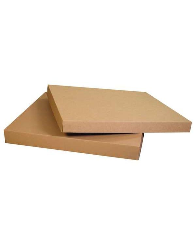 BOX LID FOR LTC - 1100  p/p