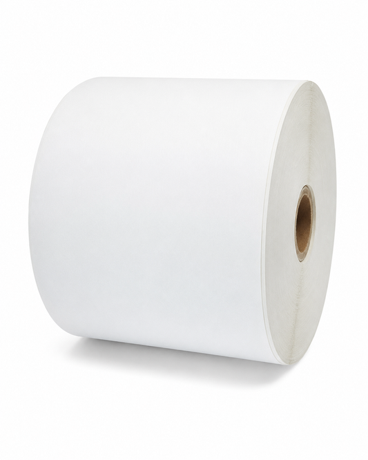 LABEL EPSON SM 1.702 X 8.682 450 P/ROLL (12 rolls p/cs)