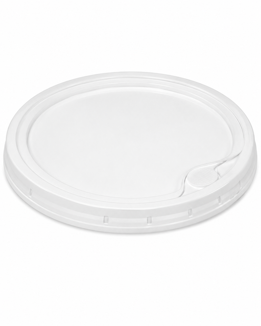 LID FOR 5GAL. TUBS 960 P/P
