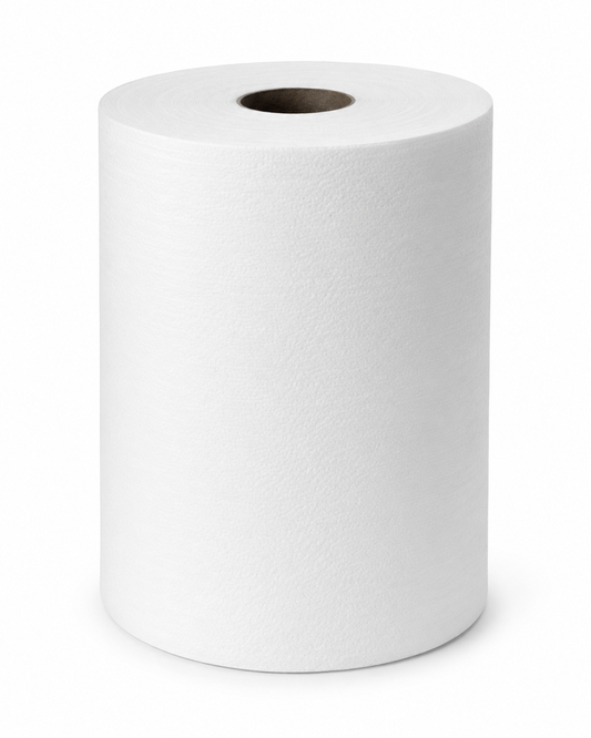 TORK PAPER TOWEL 6 ROLLS/CS