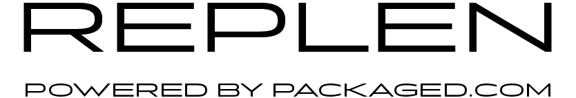 REPLEN LLC