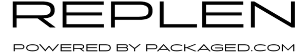 REPLEN LLC