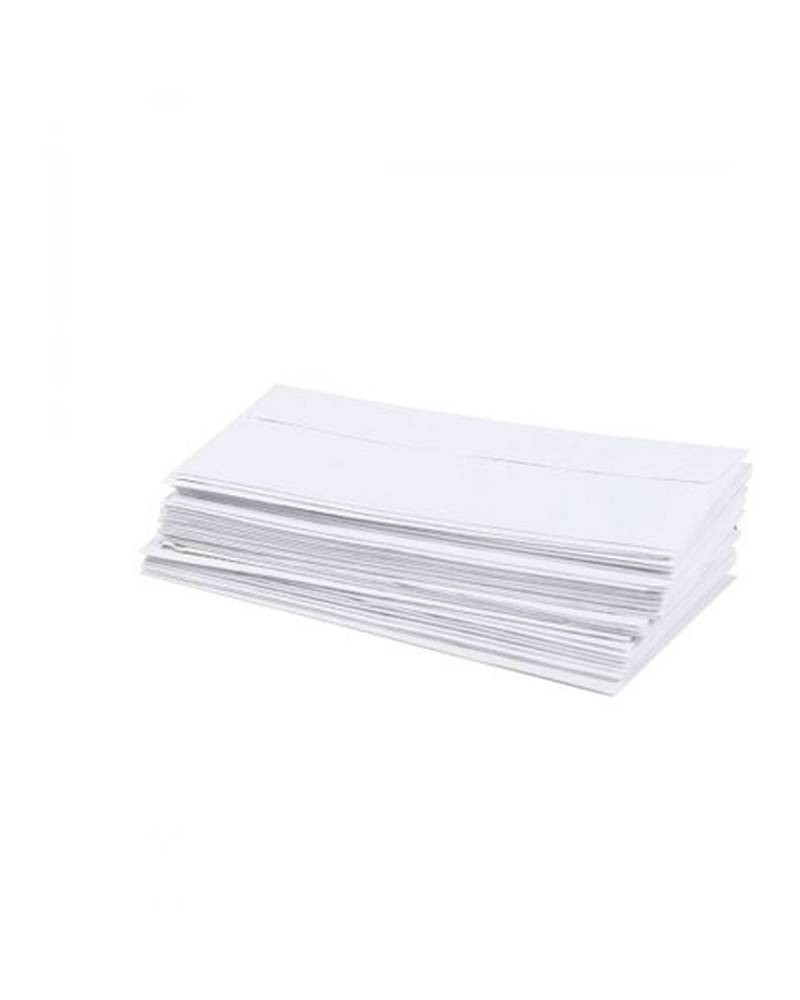 PAPER TOWEL C FOLD 10X240 CT