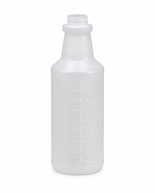 IM-32BOTT 32 OZ SPRAY BOTTLE ONLY 1EA
