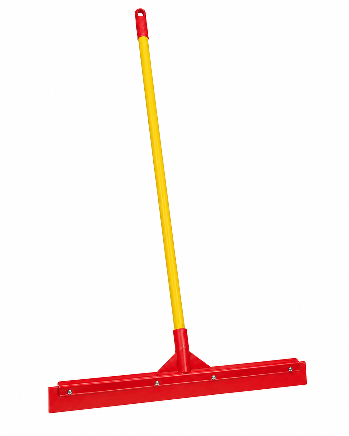 SQUEEGE RED FLOOR 24