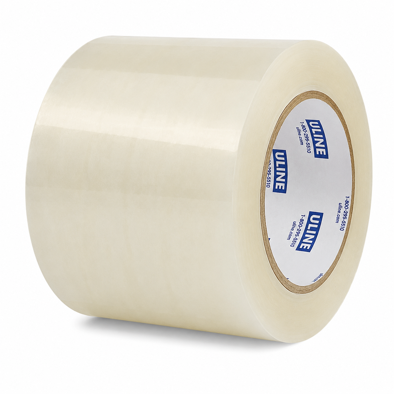 TAPE ROLL FOR FRESH CUTS( 2x1000yards) (6/PCS)