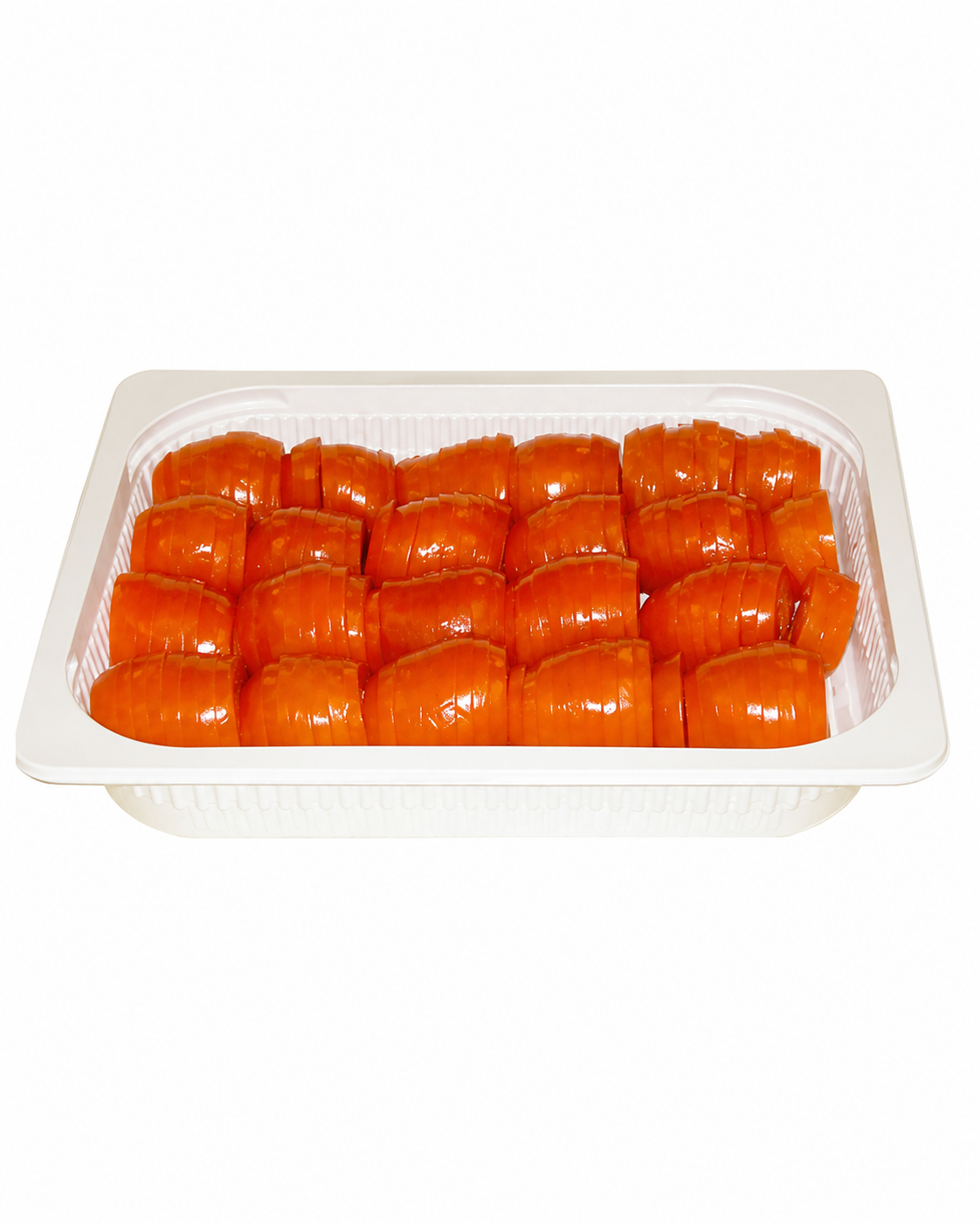 FRESH-R-PAX TRAY 12 1/4x10x4 CASE (12 P/P - 108 P/CS)
